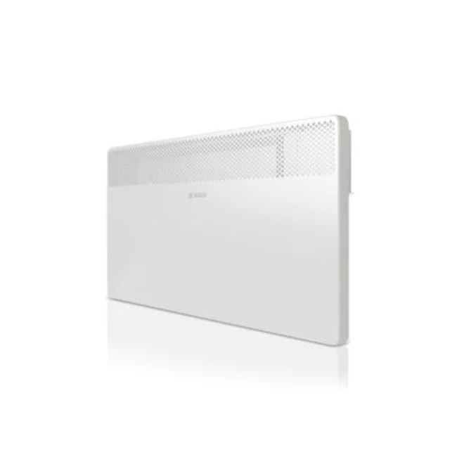 Bosch električni konvektor HC 4000 1500W Bosch električni konvektor HC 4000 1500W